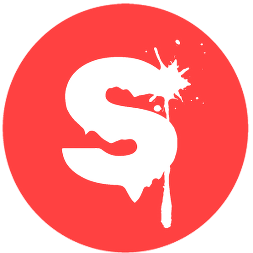 Spray against the rain